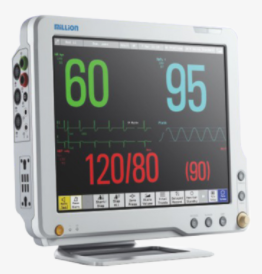 脑电图机 脑电图机